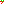Destellos dst-1555035