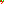 Destellos dst-1555036