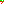 Destellos dst-1555037