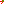 Destellos dst-1555038