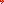 Destellos dst-1555039