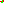 Destellos dst-155504