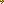 Destellos dst-1555040