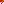 Destellos dst-1555041
