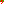 Destellos dst-1555042