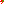 Destellos dst-1555043
