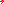 Destellos dst-1555044