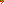 Destellos dst-1555045