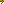 Destellos dst-1555046