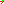 Destellos dst-1555047