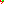 Destellos dst-1555048