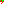 Destellos dst-1555049