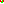 Destellos dst-155505