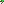 Destellos dst-1555050