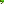 Destellos dst-1555052