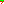Destellos dst-1555053