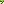 Destellos dst-1555054