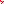 Destellos dst-1555056