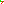 Destellos dst-1555057