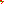 Destellos dst-1555059
