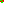 Destellos dst-155506