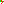 Destellos dst-1555060