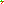 Destellos dst-1555061