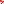 Destellos dst-1555062