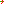 Destellos dst-1555064
