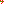 Destellos dst-1555065
