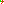 Destellos dst-1555066