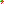 Destellos dst-1555067