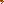 Destellos dst-1555068