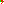 Destellos dst-1555069