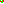 Destellos dst-155507