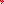 Destellos dst-1555070