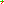 Destellos dst-1555071