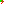 Destellos dst-1555072
