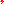 Destellos dst-1555073