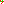 Destellos dst-1555074