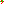 Destellos dst-1555076