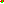 Destellos dst-155508