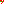 Destellos dst-1555080