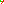 Destellos dst-1555082