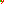 Destellos dst-1555083