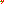 Destellos dst-1555084