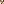 Destellos dst-1555085