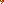 Destellos dst-1555089