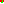 Destellos dst-155509