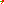 Destellos dst-1555090